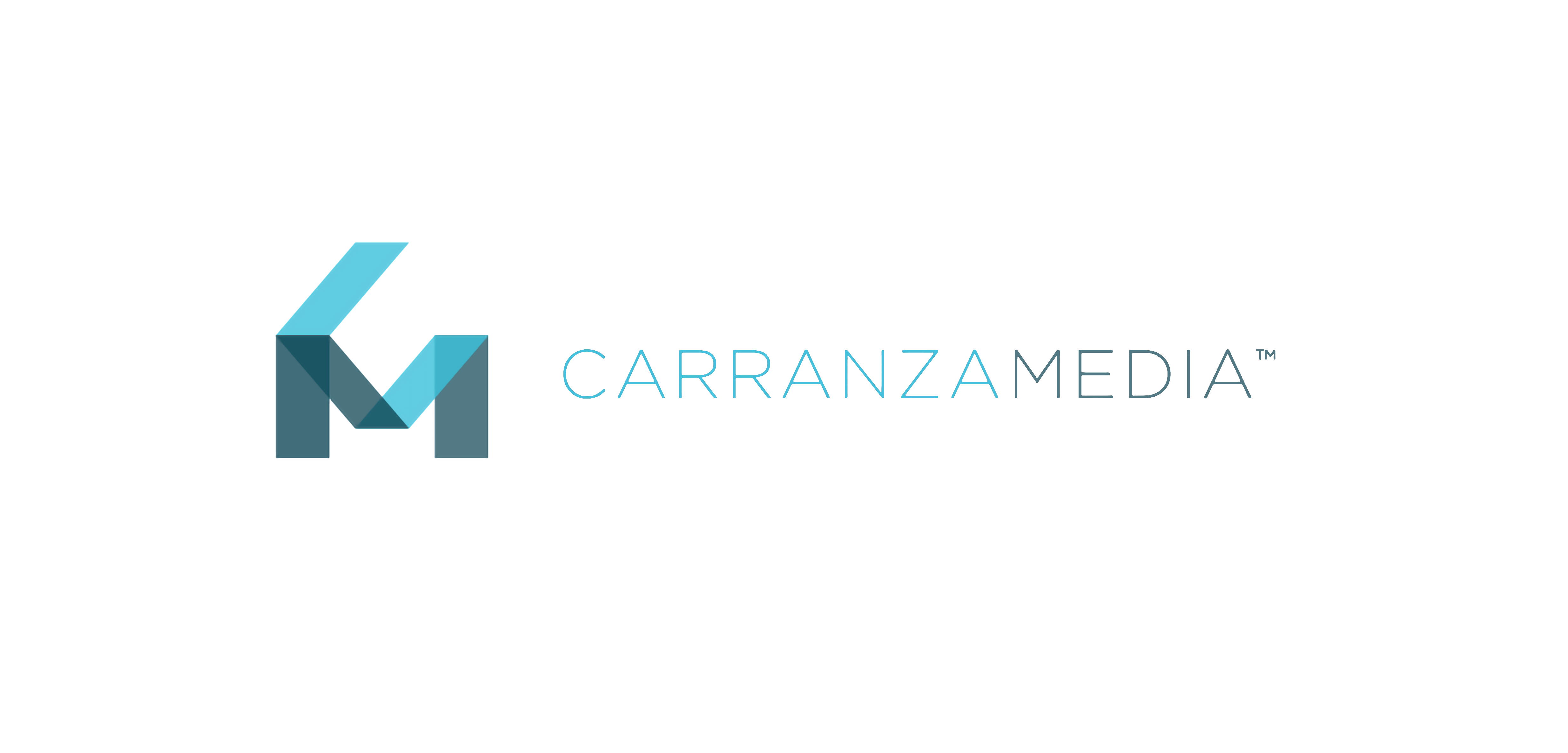 Carranza Media | Video Production