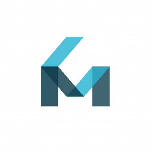 Carranza Media