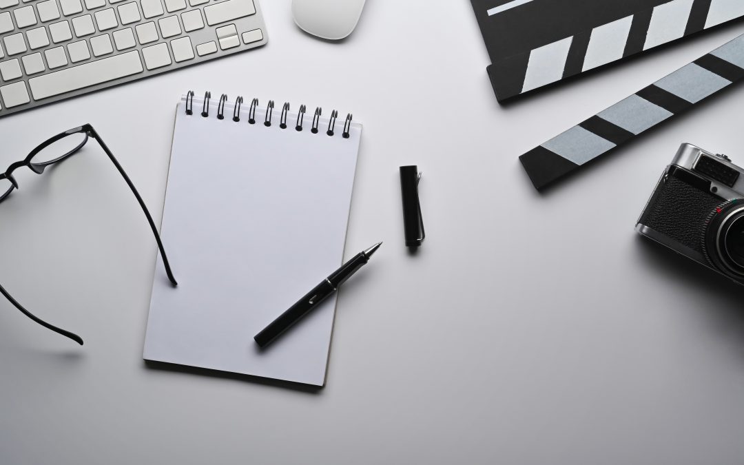 Storytelling in B2B Marketing Videos