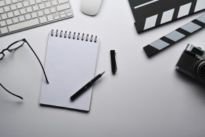 Storytelling in B2B Marketing