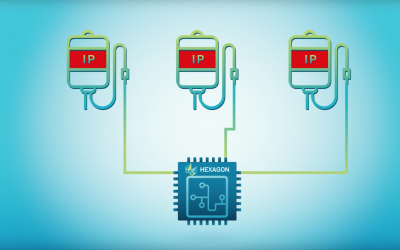 Clause and Effect: Our Take on Legal Training Videos